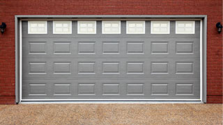 Garage Door Repair at Larsen Place, Florida